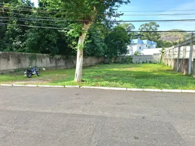 Lote/Terreno à venda, 600m² no Taquara, Rio de Janeiro