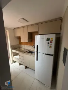 Apartamento com 1 Quarto à venda, 47m² no Auxiliadora, Porto Alegre