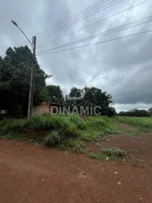Lote/Terreno à venda, 360m² no Villa Deifiore, Aparecida de Goiânia