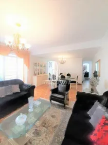 Sobrado com 4 Quartos à venda, 250m² no Planalto Paulista, São Paulo