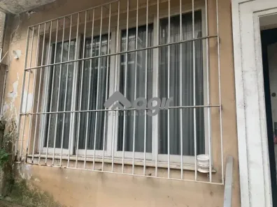 Casa com 3 Quartos à venda, 211m² no Tijuca, Rio de Janeiro