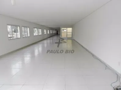 Galpão/Depósito/Armazém à venda, 710m² no Aclimação, São Paulo
