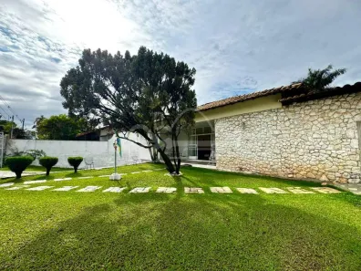 Casa com 6 Quartos à venda, 347m² no São Luiz, Belo Horizonte