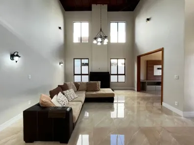 Casa de Condomínio com 4 Quartos à venda, 292m² no São Pedro, Juiz de Fora