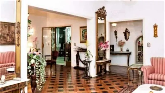 Apartamento com 3 Quartos à venda, 194m² no Copacabana, Rio de Janeiro