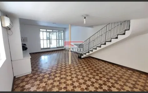 Sobrado com 3 Quartos para alugar, 180m² no Santana, São Paulo