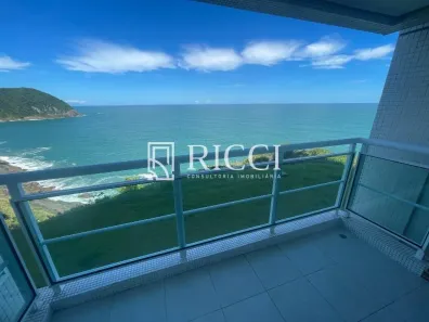 Apartamento com 2 Quartos à venda, 82m² no Mar e Céu, Guarujá
