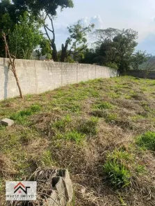 Lote/Terreno à venda, 1000m² no Estância Santa Maria do Portão, Atibaia