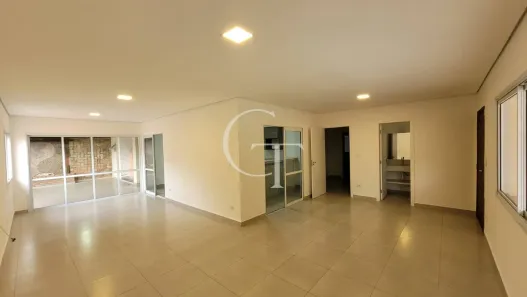 Casa de Condomínio com 3 Quartos para alugar, 824m² no Bairro Campos de Santo Antônio, Itu