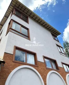 Prédio Comercial com 9 Quartos à venda, 400m² no , Domingos Martins