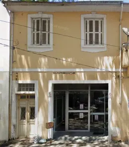 Sobrado com 2 Quartos à venda, 120m² no Mooca, São Paulo