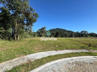 Lote/Terreno à venda, 396m² no Rio do Meio, Itajaí