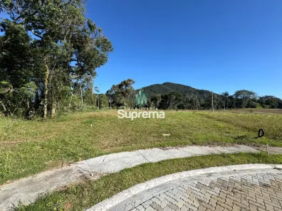 Lote/Terreno à venda, 396m² no Rio do Meio, Itajaí