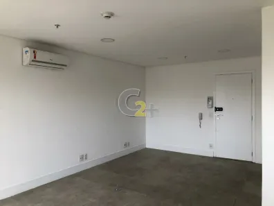 Sala Comercial à venda, 42m² no Mooca, São Paulo
