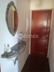 Apartamento com 3 Quartos à venda, 65m² no Vila Albertina, São Paulo