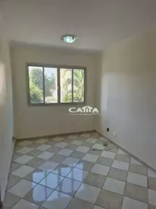Apartamento com 2 Quartos à venda, 52m² no Itaquera, São Paulo