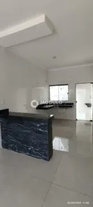 Casa com 2 Quartos à venda, 68m² no Pacaembu, Uberlândia