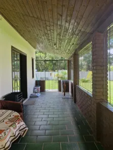 Fazenda/Sítio com 3 Quartos à venda, 3340m² no São Tomé, Viamão