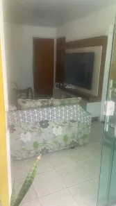 Casa de Condomínio com 2 Quartos à venda, 160m² no Centro, Marechal Deodoro