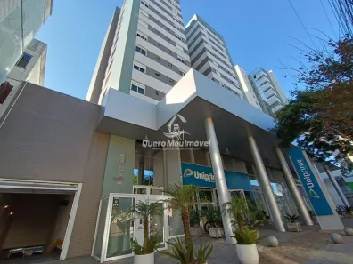 Apartamento com 1 Quarto à venda, 58m² no Centro, Caxias do Sul