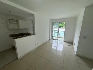 Apartamento com 2 Quartos à venda, 70m² no Vargem Pequena, Rio de Janeiro