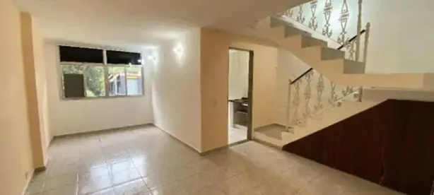 Apartamento com 2 Quartos à venda, 56m² no Taquara, Rio de Janeiro