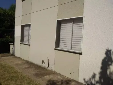 Apartamento com 1 Quarto à venda, 77m² no Jardim Bom Retiro (Nova Veneza), Sumaré