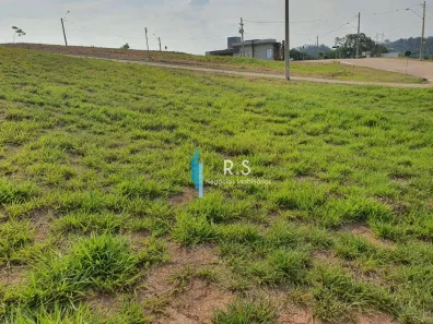 Lote/Terreno à venda, 340m² no Jardim Celeste, Jundiaí
