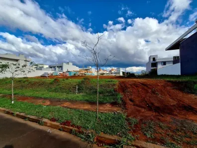 Lote/Terreno à venda, 300m² no Igara, Canoas