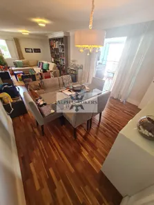 Apartamento com 2 Quartos à venda, 105m² no Cidade São Francisco, São Paulo