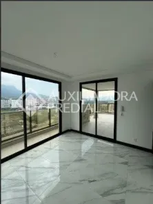 Apartamento com 3 Quartos à venda, 195m² no Pedra Branca, Palhoça