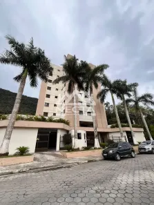 Apartamento com 1 Quarto à venda, 56m² no Sumaré, Caraguatatuba
