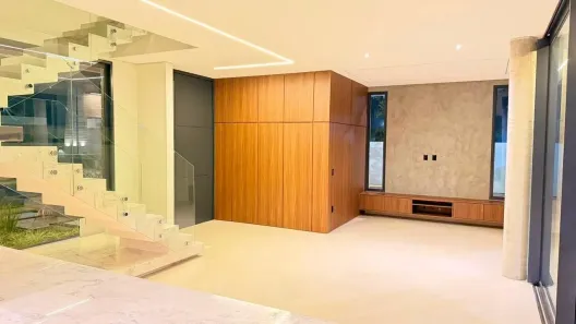 Casa com 3 Quartos à venda, 230m² no Vila Inglesa, Indaiatuba