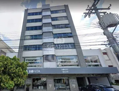 Sala Comercial para alugar, 65m² no Santa Cecília, Porto Alegre