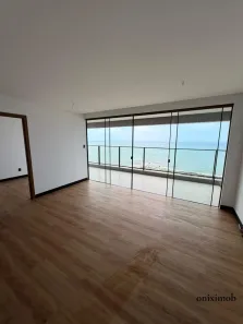 Apartamento com 2 Quartos à venda, 70m² no Costa Azul, Salvador