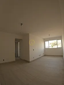 Apartamento com 2 Quartos à venda, 67m² no Castelo, Belo Horizonte