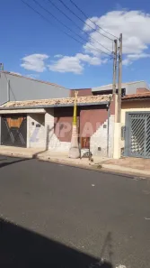 Casa com 3 Quartos à venda, 274m² no Jardim Ipanema, São Carlos
