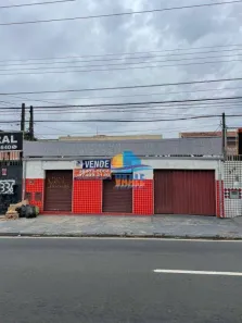 Imóvel Comercial com 2 Quartos à venda, 230m² no Parque Valença I, Campinas