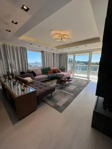 Apartamento com 2 Quartos à venda, 153m² no Nossa Senhora das Graças, Canoas