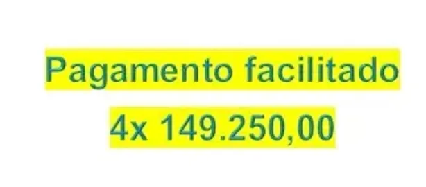 Lote/Terreno à venda, 437m² no Loteamento Residencial Vitória Régia, Holambra
