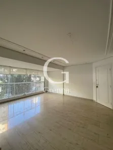 Apartamento com 2 Quartos à venda, 90m² no Pinheiros, São Paulo