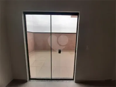 Apartamento com 3 Quartos à venda, 66m² no Vila Nivi, São Paulo