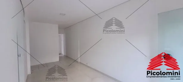 Imóvel Comercial à venda, 87m² no Ipiranga, São Paulo