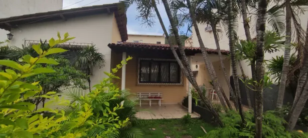 Imóvel Comercial com 4 Quartos à venda, 300m² no Centro de Vila Velha, Vila Velha