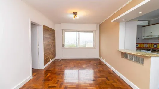 Apartamento com 2 Quartos para alugar, 63m² no Santa Cecília, Porto Alegre