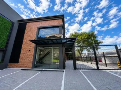 Ponto Comercial à venda, 60m² no Vila Eunice Nova, Cachoeirinha