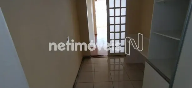 Apartamento com 3 Quartos à venda, 93m² no Nova Suíssa, Belo Horizonte