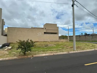 Lote/Terreno à venda, 265m² no Setlife Mirassol, Mirassol