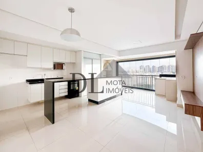 Apartamento com 2 Quartos à venda, 75m² no Alphaville Empresarial, Barueri