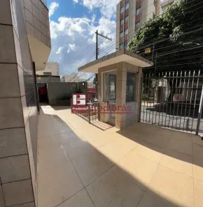 Apartamento com 2 Quartos à venda, 55m² no Serra, Belo Horizonte